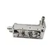 cnc aluminum
